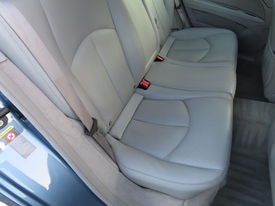 2006 Mercedes-Benz E-Class 4dr Wgn 3.5L 4MATIC AWD, available for sale in North Salem, New York | Meccanic Shop North Inc. North Salem, New York 2006 Mercedes-Benz E-Class 4dr Wgn 3.5L 4MATIC AWD, available for sale in North Salem, New York | Meccanic Shop North Inc. North Salem, New York