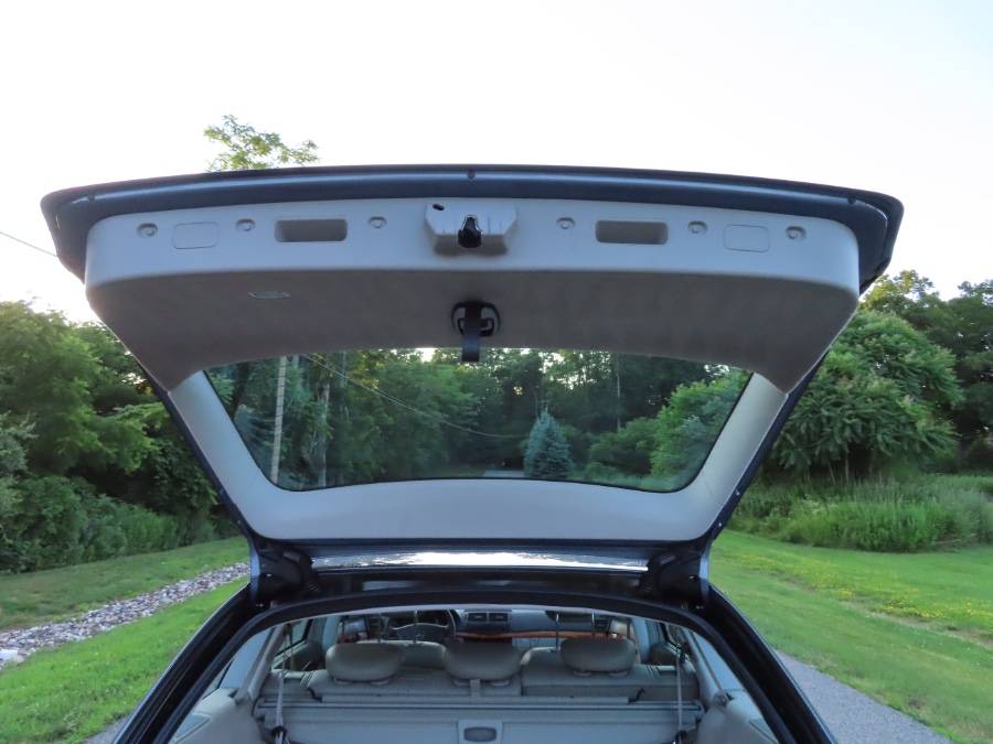 2006 Mercedes-Benz E-Class 4dr Wgn 3.5L 4MATIC AWD, available for sale in North Salem, New York | Meccanic Shop North Inc. North Salem, New York 2006 Mercedes-Benz E-Class 4dr Wgn 3.5L 4MATIC AWD, available for sale in North Salem, New York | Meccanic Shop North Inc. North Salem, New York