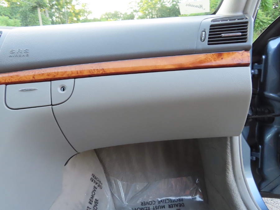 2006 Mercedes-Benz E-Class 4dr Wgn 3.5L 4MATIC AWD, available for sale in North Salem, New York | Meccanic Shop North Inc. North Salem, New York 2006 Mercedes-Benz E-Class 4dr Wgn 3.5L 4MATIC AWD, available for sale in North Salem, New York | Meccanic Shop North Inc. North Salem, New York