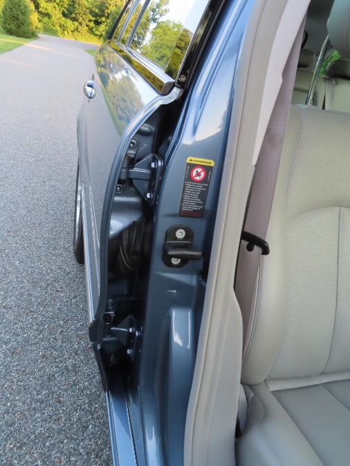 2006 Mercedes-Benz E-Class 4dr Wgn 3.5L 4MATIC AWD, available for sale in North Salem, New York | Meccanic Shop North Inc. North Salem, New York 2006 Mercedes-Benz E-Class 4dr Wgn 3.5L 4MATIC AWD, available for sale in North Salem, New York | Meccanic Shop North Inc. North Salem, New York
