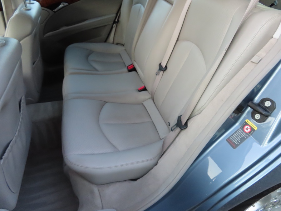 2006 Mercedes-Benz E-Class 4dr Wgn 3.5L 4MATIC AWD, available for sale in North Salem, New York | Meccanic Shop North Inc. North Salem, New York 2006 Mercedes-Benz E-Class 4dr Wgn 3.5L 4MATIC AWD, available for sale in North Salem, New York | Meccanic Shop North Inc. North Salem, New York