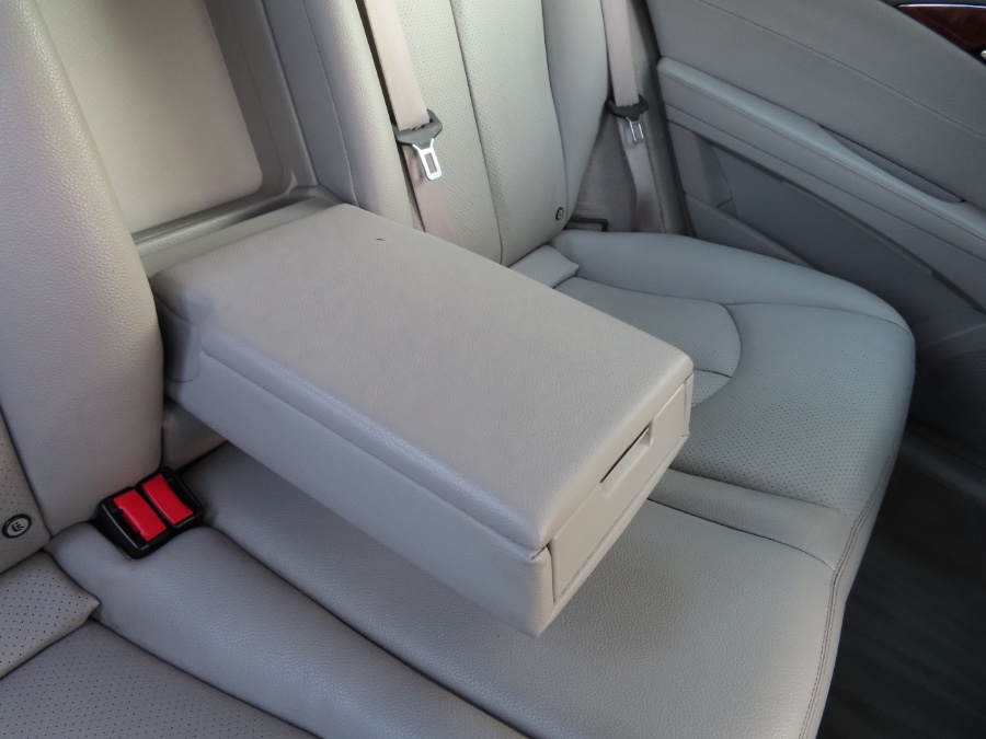 2006 Mercedes-Benz E-Class 4dr Wgn 3.5L 4MATIC AWD, available for sale in North Salem, New York | Meccanic Shop North Inc. North Salem, New York 2006 Mercedes-Benz E-Class 4dr Wgn 3.5L 4MATIC AWD, available for sale in North Salem, New York | Meccanic Shop North Inc. North Salem, New York