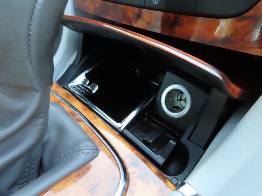 2006 Mercedes-Benz E-Class 4dr Wgn 3.5L 4MATIC AWD, available for sale in North Salem, New York | Meccanic Shop North Inc. North Salem, New York 2006 Mercedes-Benz E-Class 4dr Wgn 3.5L 4MATIC AWD, available for sale in North Salem, New York | Meccanic Shop North Inc. North Salem, New York
