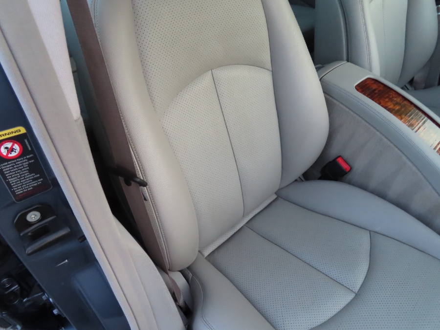 2006 Mercedes-Benz E-Class 4dr Wgn 3.5L 4MATIC AWD, available for sale in North Salem, New York | Meccanic Shop North Inc. North Salem, New York 2006 Mercedes-Benz E-Class 4dr Wgn 3.5L 4MATIC AWD, available for sale in North Salem, New York | Meccanic Shop North Inc. North Salem, New York