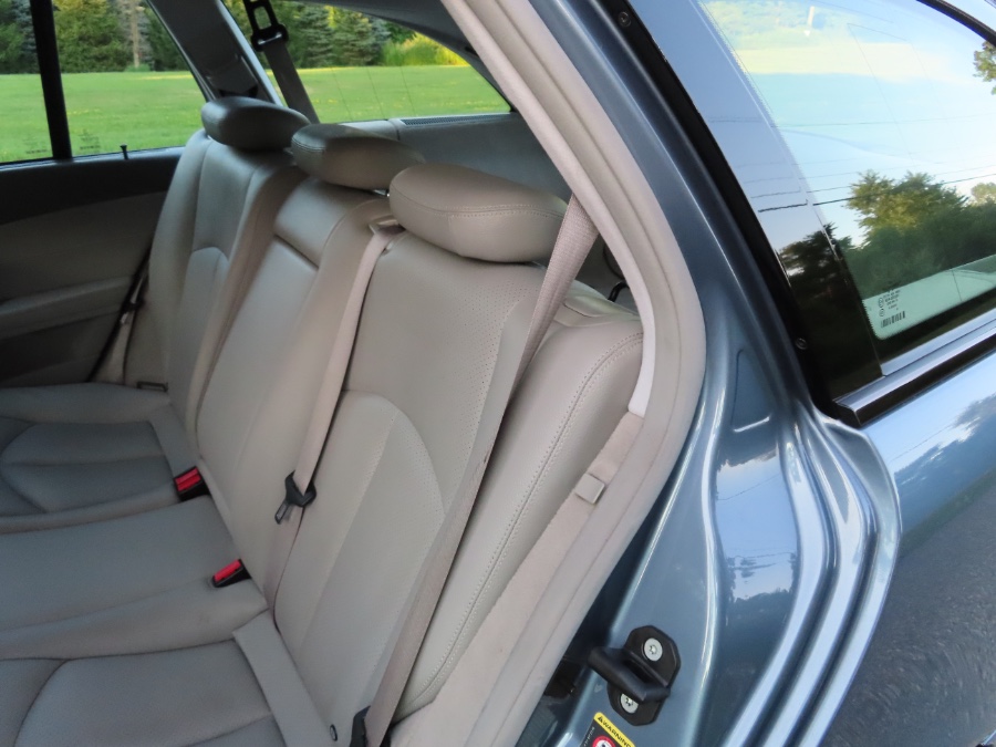 2006 Mercedes-Benz E-Class 4dr Wgn 3.5L 4MATIC AWD, available for sale in North Salem, New York | Meccanic Shop North Inc. North Salem, New York 2006 Mercedes-Benz E-Class 4dr Wgn 3.5L 4MATIC AWD, available for sale in North Salem, New York | Meccanic Shop North Inc. North Salem, New York