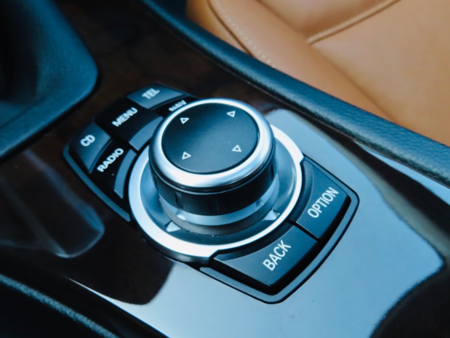 2011 BMW 3 Series 4dr Sdn 335i xDrive AWD, available for sale in North Salem, New York | Meccanic Shop North Inc. North Salem, New York 2011 BMW 3 Series 4dr Sdn 335i xDrive AWD, available for sale in North Salem, New York | Meccanic Shop North Inc. North Salem, New York