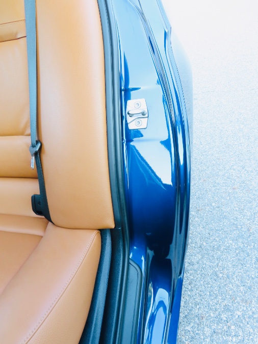 2011 BMW 3 Series 4dr Sdn 335i xDrive AWD, available for sale in North Salem, New York | Meccanic Shop North Inc. North Salem, New York 2011 BMW 3 Series 4dr Sdn 335i xDrive AWD, available for sale in North Salem, New York | Meccanic Shop North Inc. North Salem, New York