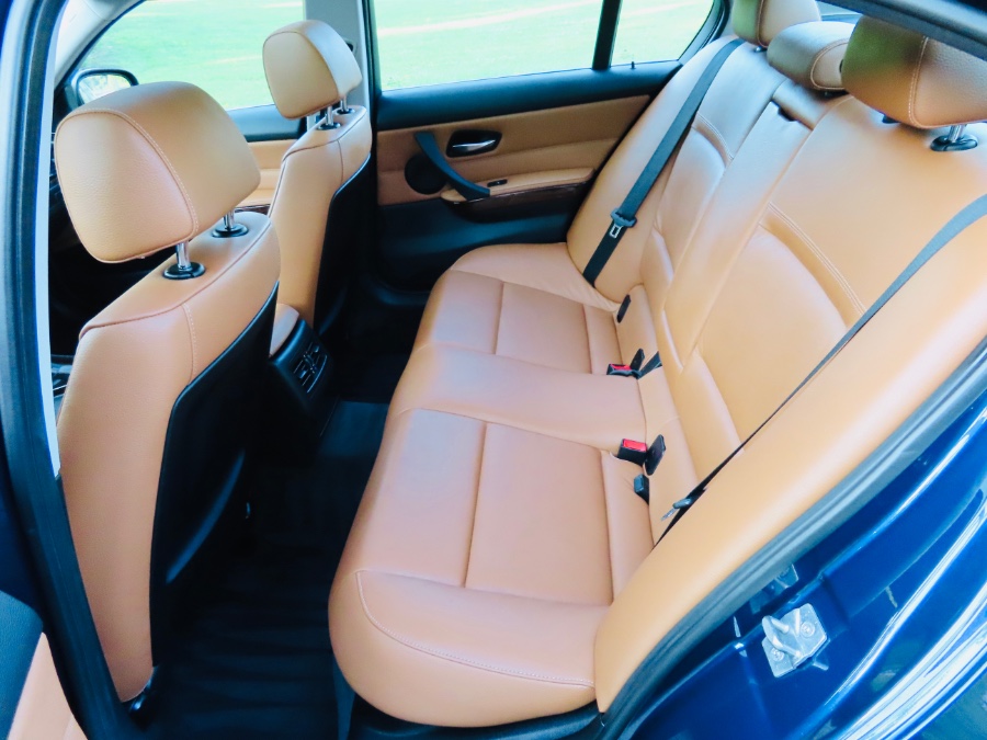 2011 BMW 3 Series 4dr Sdn 335i xDrive AWD, available for sale in North Salem, New York | Meccanic Shop North Inc. North Salem, New York 2011 BMW 3 Series 4dr Sdn 335i xDrive AWD, available for sale in North Salem, New York | Meccanic Shop North Inc. North Salem, New York