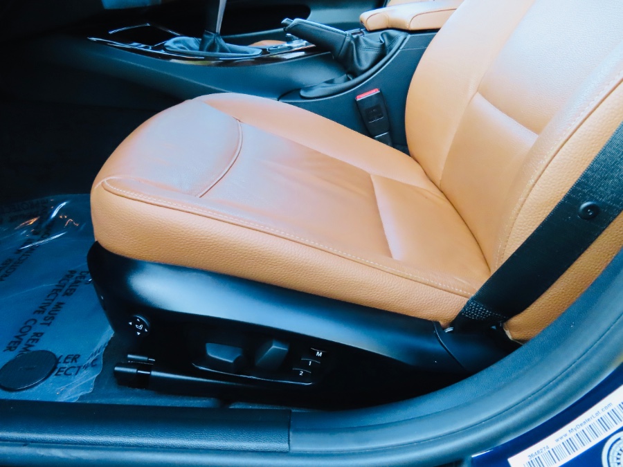 2011 BMW 3 Series 4dr Sdn 335i xDrive AWD, available for sale in North Salem, New York | Meccanic Shop North Inc. North Salem, New York 2011 BMW 3 Series 4dr Sdn 335i xDrive AWD, available for sale in North Salem, New York | Meccanic Shop North Inc. North Salem, New York