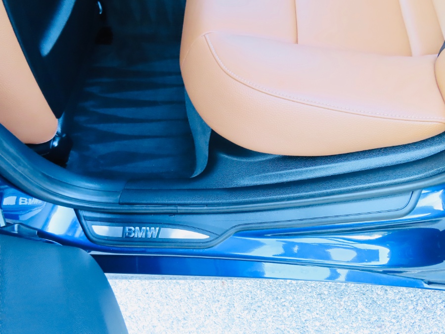 2011 BMW 3 Series 4dr Sdn 335i xDrive AWD, available for sale in North Salem, New York | Meccanic Shop North Inc. North Salem, New York 2011 BMW 3 Series 4dr Sdn 335i xDrive AWD, available for sale in North Salem, New York | Meccanic Shop North Inc. North Salem, New York