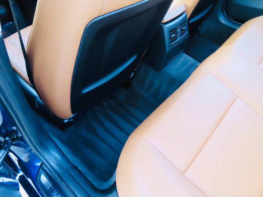 2011 BMW 3 Series 4dr Sdn 335i xDrive AWD, available for sale in North Salem, New York | Meccanic Shop North Inc. North Salem, New York 2011 BMW 3 Series 4dr Sdn 335i xDrive AWD, available for sale in North Salem, New York | Meccanic Shop North Inc. North Salem, New York