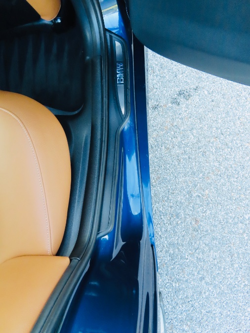2011 BMW 3 Series 4dr Sdn 335i xDrive AWD, available for sale in North Salem, New York | Meccanic Shop North Inc. North Salem, New York 2011 BMW 3 Series 4dr Sdn 335i xDrive AWD, available for sale in North Salem, New York | Meccanic Shop North Inc. North Salem, New York