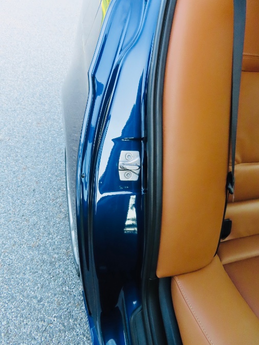 2011 BMW 3 Series 4dr Sdn 335i xDrive AWD, available for sale in North Salem, New York | Meccanic Shop North Inc. North Salem, New York 2011 BMW 3 Series 4dr Sdn 335i xDrive AWD, available for sale in North Salem, New York | Meccanic Shop North Inc. North Salem, New York