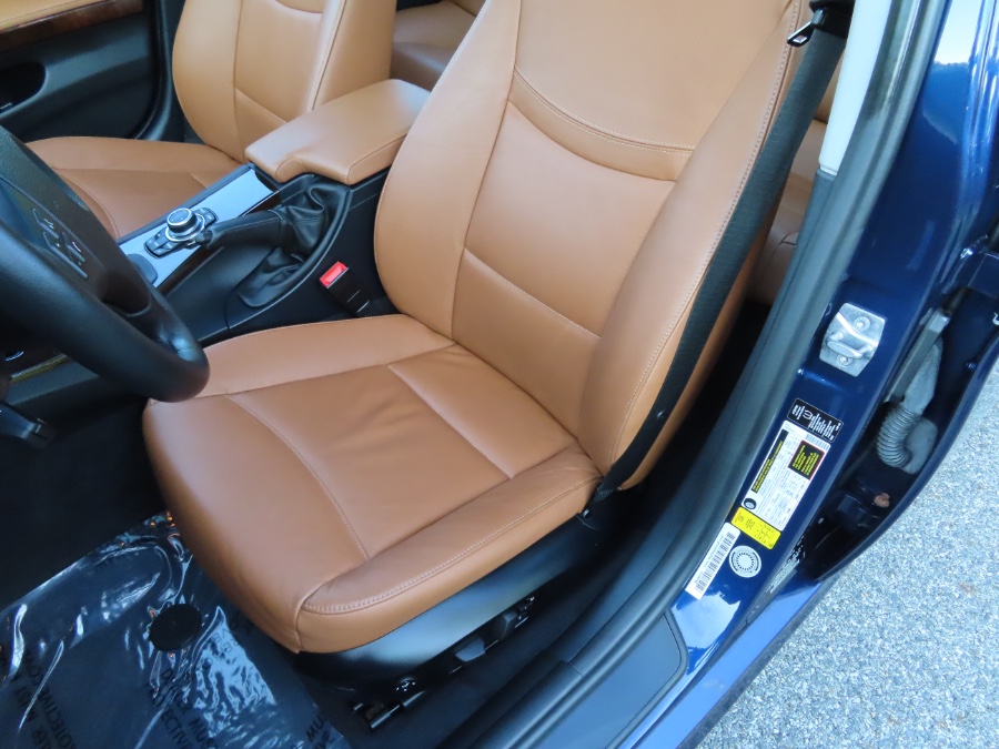 2011 BMW 3 Series 4dr Sdn 335i xDrive AWD, available for sale in North Salem, New York | Meccanic Shop North Inc. North Salem, New York 2011 BMW 3 Series 4dr Sdn 335i xDrive AWD, available for sale in North Salem, New York | Meccanic Shop North Inc. North Salem, New York