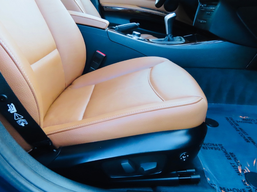 2011 BMW 3 Series 4dr Sdn 335i xDrive AWD, available for sale in North Salem, New York | Meccanic Shop North Inc. North Salem, New York 2011 BMW 3 Series 4dr Sdn 335i xDrive AWD, available for sale in North Salem, New York | Meccanic Shop North Inc. North Salem, New York