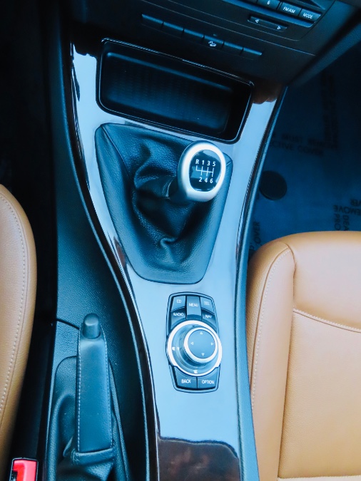 2011 BMW 3 Series 4dr Sdn 335i xDrive AWD, available for sale in North Salem, New York | Meccanic Shop North Inc. North Salem, New York 2011 BMW 3 Series 4dr Sdn 335i xDrive AWD, available for sale in North Salem, New York | Meccanic Shop North Inc. North Salem, New York