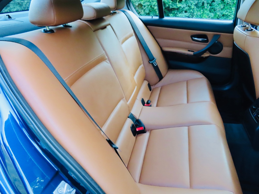2011 BMW 3 Series 4dr Sdn 335i xDrive AWD, available for sale in North Salem, New York | Meccanic Shop North Inc. North Salem, New York 2011 BMW 3 Series 4dr Sdn 335i xDrive AWD, available for sale in North Salem, New York | Meccanic Shop North Inc. North Salem, New York
