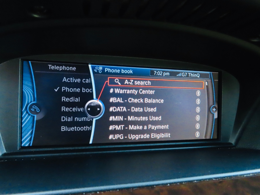 2011 BMW 3 Series 4dr Sdn 335i xDrive AWD, available for sale in North Salem, New York | Meccanic Shop North Inc. North Salem, New York 2011 BMW 3 Series 4dr Sdn 335i xDrive AWD, available for sale in North Salem, New York | Meccanic Shop North Inc. North Salem, New York
