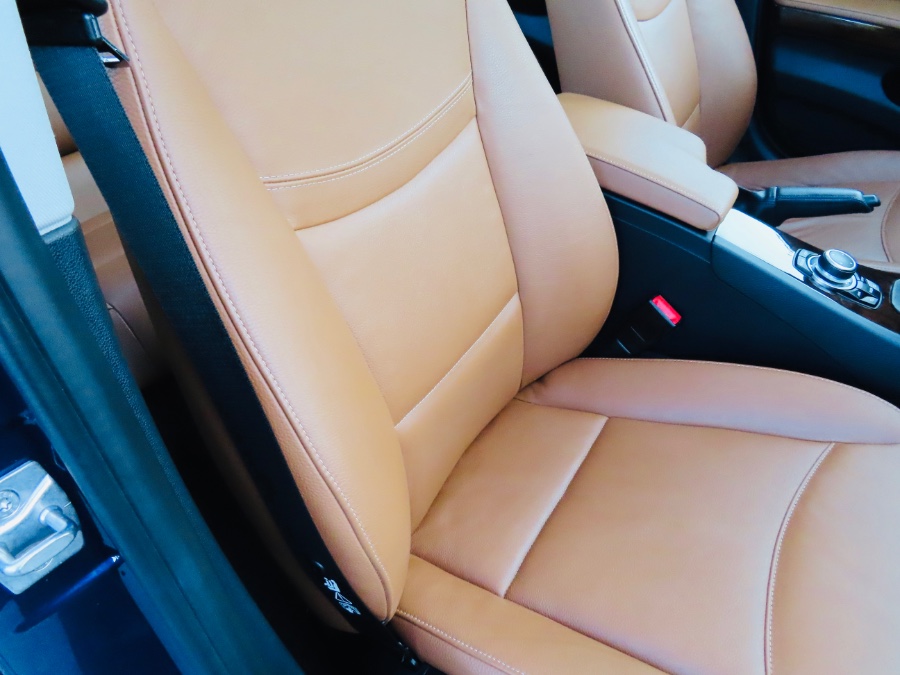 2011 BMW 3 Series 4dr Sdn 335i xDrive AWD, available for sale in North Salem, New York | Meccanic Shop North Inc. North Salem, New York 2011 BMW 3 Series 4dr Sdn 335i xDrive AWD, available for sale in North Salem, New York | Meccanic Shop North Inc. North Salem, New York