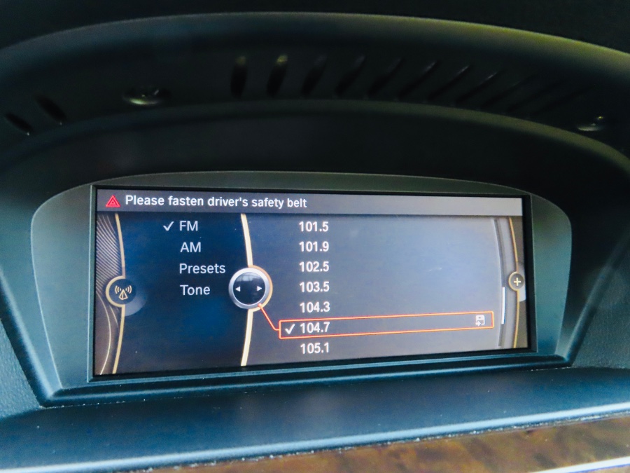 2011 BMW 3 Series 4dr Sdn 335i xDrive AWD, available for sale in North Salem, New York | Meccanic Shop North Inc. North Salem, New York 2011 BMW 3 Series 4dr Sdn 335i xDrive AWD, available for sale in North Salem, New York | Meccanic Shop North Inc. North Salem, New York