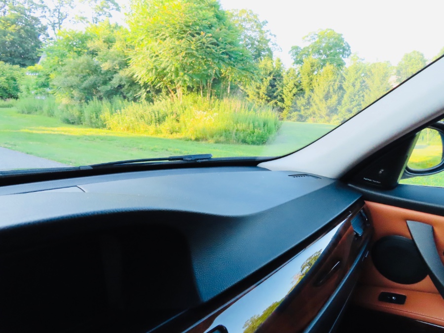 2011 BMW 3 Series 4dr Sdn 335i xDrive AWD, available for sale in North Salem, New York | Meccanic Shop North Inc. North Salem, New York 2011 BMW 3 Series 4dr Sdn 335i xDrive AWD, available for sale in North Salem, New York | Meccanic Shop North Inc. North Salem, New York