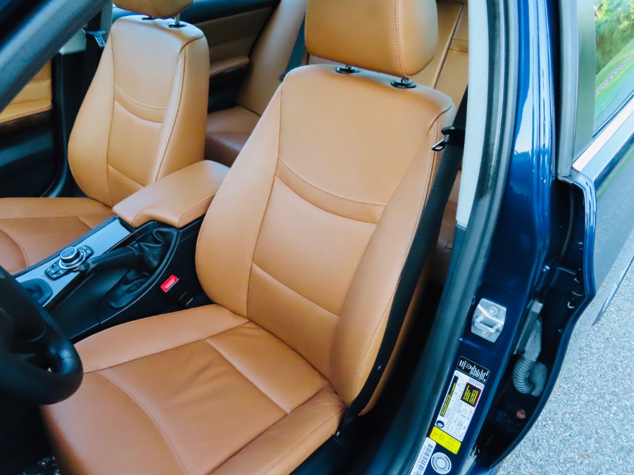 2011 BMW 3 Series 4dr Sdn 335i xDrive AWD, available for sale in North Salem, New York | Meccanic Shop North Inc. North Salem, New York 2011 BMW 3 Series 4dr Sdn 335i xDrive AWD, available for sale in North Salem, New York | Meccanic Shop North Inc. North Salem, New York