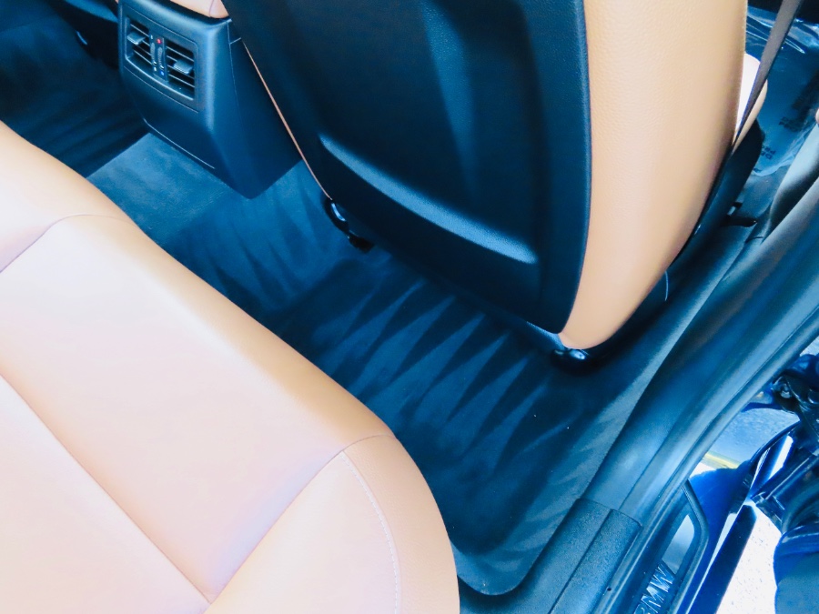 2011 BMW 3 Series 4dr Sdn 335i xDrive AWD, available for sale in North Salem, New York | Meccanic Shop North Inc. North Salem, New York 2011 BMW 3 Series 4dr Sdn 335i xDrive AWD, available for sale in North Salem, New York | Meccanic Shop North Inc. North Salem, New York