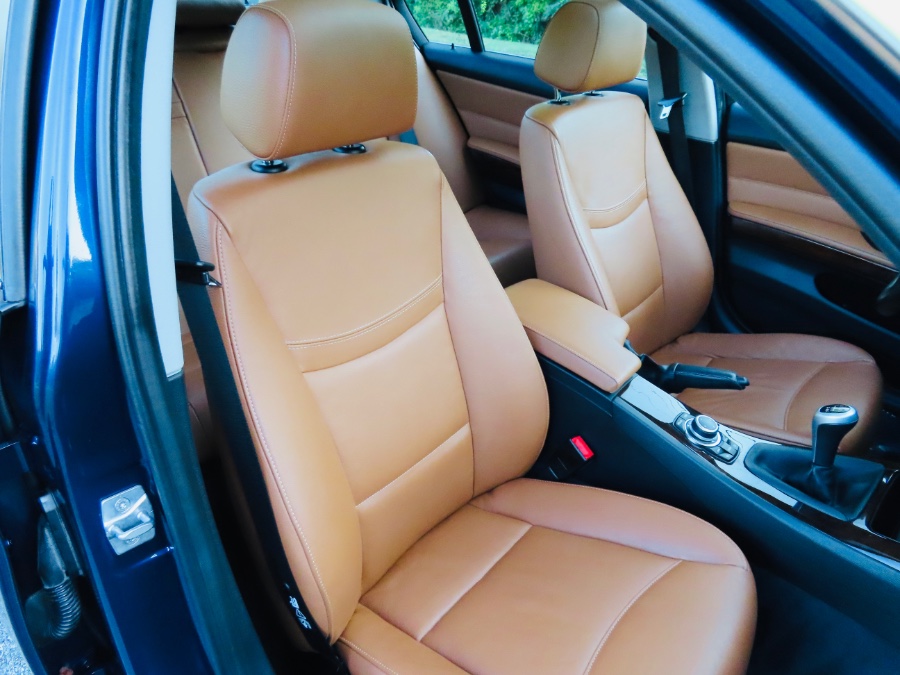 2011 BMW 3 Series 4dr Sdn 335i xDrive AWD, available for sale in North Salem, New York | Meccanic Shop North Inc. North Salem, New York 2011 BMW 3 Series 4dr Sdn 335i xDrive AWD, available for sale in North Salem, New York | Meccanic Shop North Inc. North Salem, New York