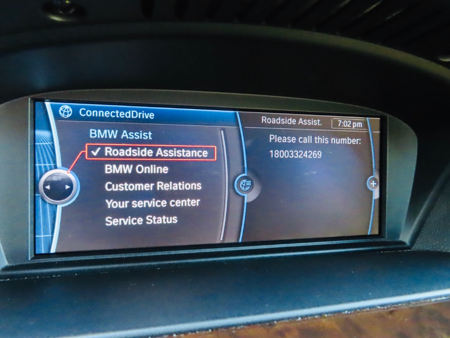 2011 BMW 3 Series 4dr Sdn 335i xDrive AWD, available for sale in North Salem, New York | Meccanic Shop North Inc. North Salem, New York 2011 BMW 3 Series 4dr Sdn 335i xDrive AWD, available for sale in North Salem, New York | Meccanic Shop North Inc. North Salem, New York