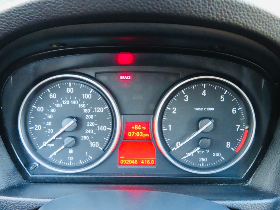 2011 BMW 3 Series 4dr Sdn 335i xDrive AWD, available for sale in North Salem, New York | Meccanic Shop North Inc. North Salem, New York 2011 BMW 3 Series 4dr Sdn 335i xDrive AWD, available for sale in North Salem, New York | Meccanic Shop North Inc. North Salem, New York