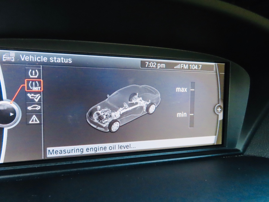 2011 BMW 3 Series 4dr Sdn 335i xDrive AWD, available for sale in North Salem, New York | Meccanic Shop North Inc. North Salem, New York 2011 BMW 3 Series 4dr Sdn 335i xDrive AWD, available for sale in North Salem, New York | Meccanic Shop North Inc. North Salem, New York