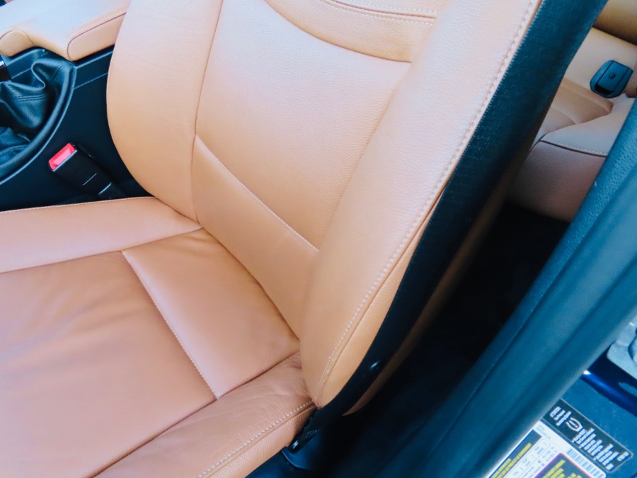 2011 BMW 3 Series 4dr Sdn 335i xDrive AWD, available for sale in North Salem, New York | Meccanic Shop North Inc. North Salem, New York 2011 BMW 3 Series 4dr Sdn 335i xDrive AWD, available for sale in North Salem, New York | Meccanic Shop North Inc. North Salem, New York