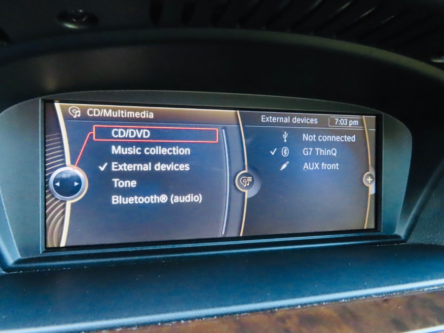 2011 BMW 3 Series 4dr Sdn 335i xDrive AWD, available for sale in North Salem, New York | Meccanic Shop North Inc. North Salem, New York 2011 BMW 3 Series 4dr Sdn 335i xDrive AWD, available for sale in North Salem, New York | Meccanic Shop North Inc. North Salem, New York