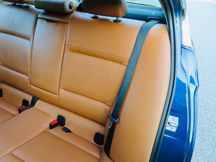 2011 BMW 3 Series 4dr Sdn 335i xDrive AWD, available for sale in North Salem, New York | Meccanic Shop North Inc. North Salem, New York 2011 BMW 3 Series 4dr Sdn 335i xDrive AWD, available for sale in North Salem, New York | Meccanic Shop North Inc. North Salem, New York