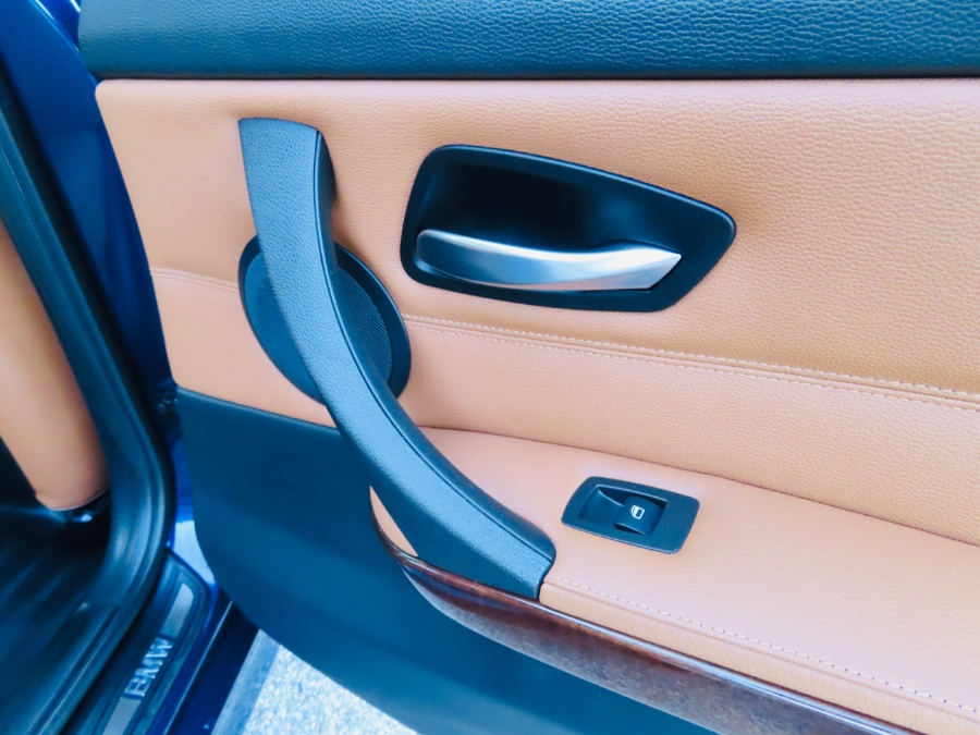 2011 BMW 3 Series 4dr Sdn 335i xDrive AWD, available for sale in North Salem, New York | Meccanic Shop North Inc. North Salem, New York 2011 BMW 3 Series 4dr Sdn 335i xDrive AWD, available for sale in North Salem, New York | Meccanic Shop North Inc. North Salem, New York
