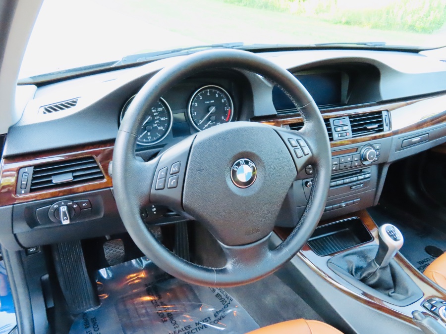 2011 BMW 3 Series 4dr Sdn 335i xDrive AWD, available for sale in North Salem, New York | Meccanic Shop North Inc. North Salem, New York 2011 BMW 3 Series 4dr Sdn 335i xDrive AWD, available for sale in North Salem, New York | Meccanic Shop North Inc. North Salem, New York