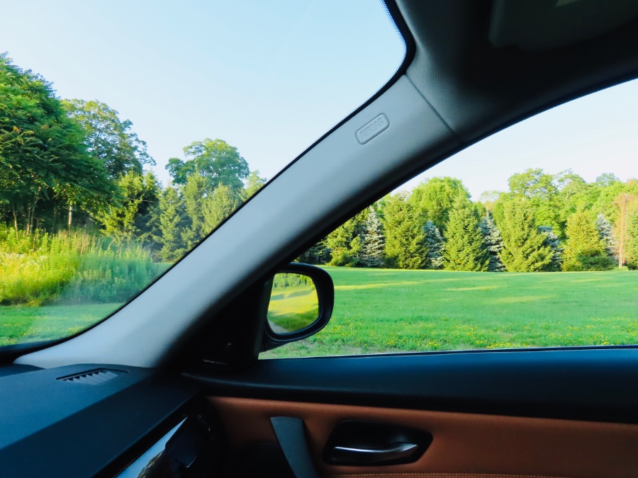 2011 BMW 3 Series 4dr Sdn 335i xDrive AWD, available for sale in North Salem, New York | Meccanic Shop North Inc. North Salem, New York 2011 BMW 3 Series 4dr Sdn 335i xDrive AWD, available for sale in North Salem, New York | Meccanic Shop North Inc. North Salem, New York