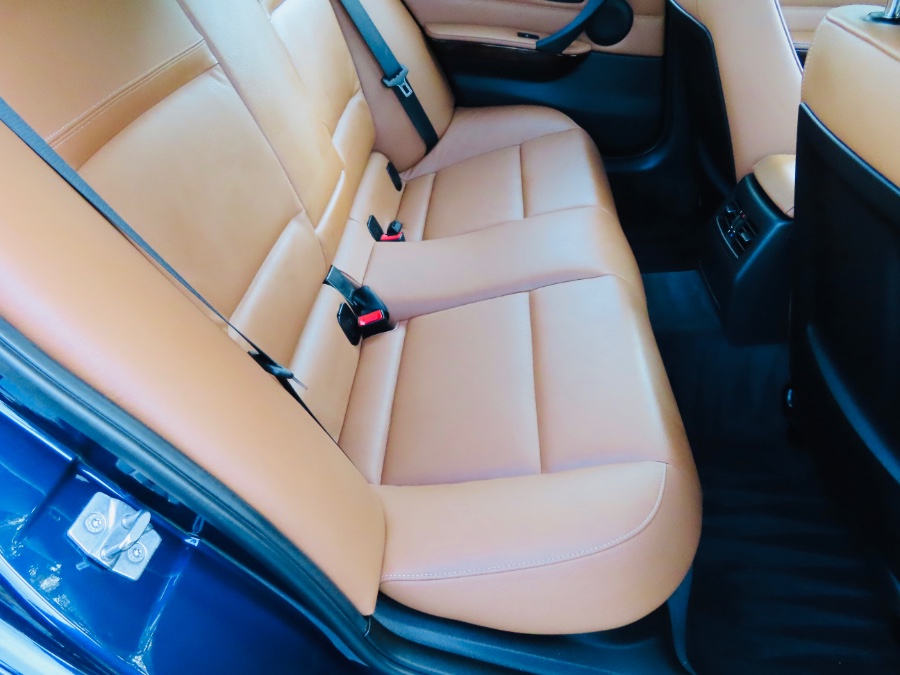 2011 BMW 3 Series 4dr Sdn 335i xDrive AWD, available for sale in North Salem, New York | Meccanic Shop North Inc. North Salem, New York 2011 BMW 3 Series 4dr Sdn 335i xDrive AWD, available for sale in North Salem, New York | Meccanic Shop North Inc. North Salem, New York