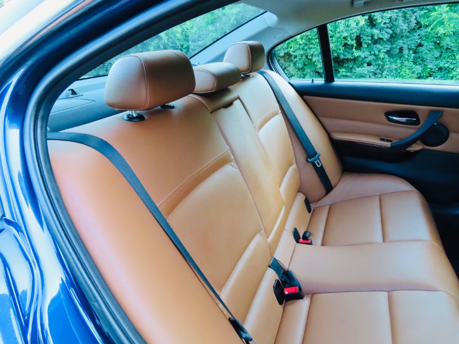 2011 BMW 3 Series 4dr Sdn 335i xDrive AWD, available for sale in North Salem, New York | Meccanic Shop North Inc. North Salem, New York 2011 BMW 3 Series 4dr Sdn 335i xDrive AWD, available for sale in North Salem, New York | Meccanic Shop North Inc. North Salem, New York
