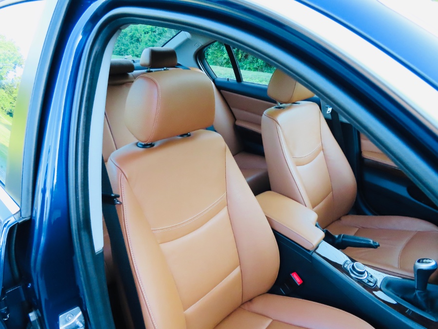 2011 BMW 3 Series 4dr Sdn 335i xDrive AWD, available for sale in North Salem, New York | Meccanic Shop North Inc. North Salem, New York 2011 BMW 3 Series 4dr Sdn 335i xDrive AWD, available for sale in North Salem, New York | Meccanic Shop North Inc. North Salem, New York