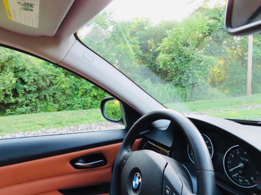 2011 BMW 3 Series 4dr Sdn 335i xDrive AWD, available for sale in North Salem, New York | Meccanic Shop North Inc. North Salem, New York 2011 BMW 3 Series 4dr Sdn 335i xDrive AWD, available for sale in North Salem, New York | Meccanic Shop North Inc. North Salem, New York