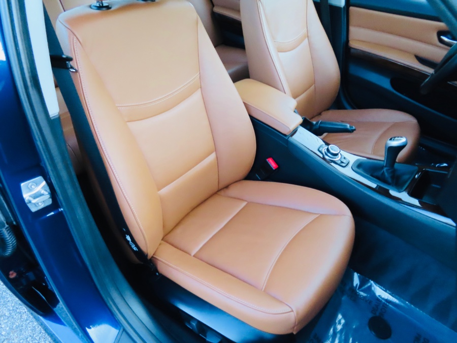 2011 BMW 3 Series 4dr Sdn 335i xDrive AWD, available for sale in North Salem, New York | Meccanic Shop North Inc. North Salem, New York 2011 BMW 3 Series 4dr Sdn 335i xDrive AWD, available for sale in North Salem, New York | Meccanic Shop North Inc. North Salem, New York
