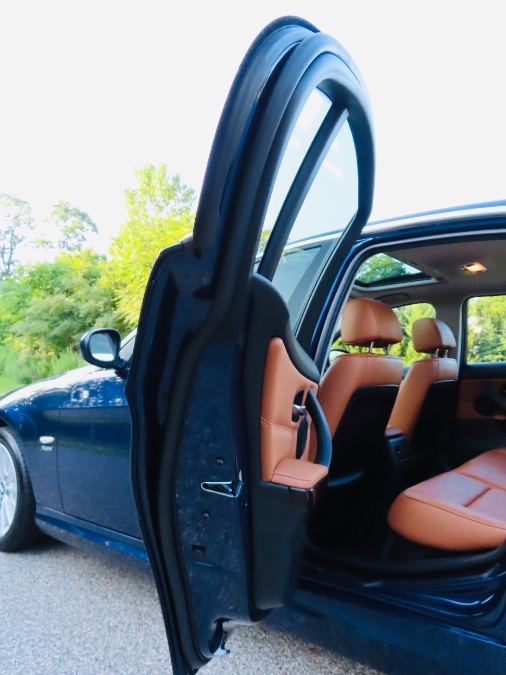 2011 BMW 3 Series 4dr Sdn 335i xDrive AWD, available for sale in North Salem, New York | Meccanic Shop North Inc. North Salem, New York 2011 BMW 3 Series 4dr Sdn 335i xDrive AWD, available for sale in North Salem, New York | Meccanic Shop North Inc. North Salem, New York