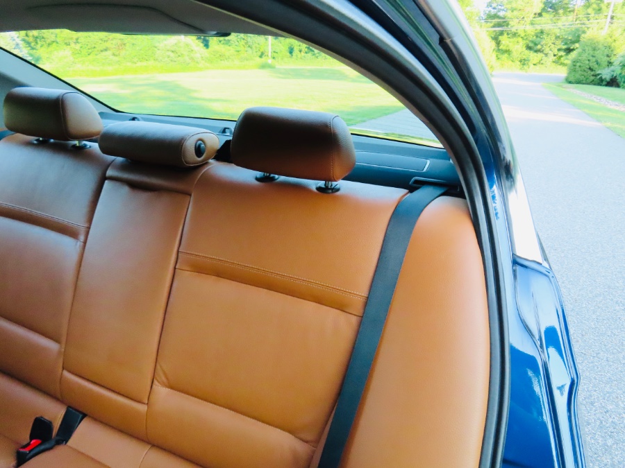 2011 BMW 3 Series 4dr Sdn 335i xDrive AWD, available for sale in North Salem, New York | Meccanic Shop North Inc. North Salem, New York 2011 BMW 3 Series 4dr Sdn 335i xDrive AWD, available for sale in North Salem, New York | Meccanic Shop North Inc. North Salem, New York