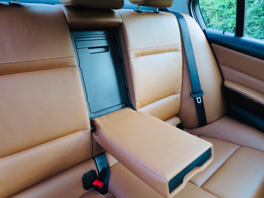 2011 BMW 3 Series 4dr Sdn 335i xDrive AWD, available for sale in North Salem, New York | Meccanic Shop North Inc. North Salem, New York 2011 BMW 3 Series 4dr Sdn 335i xDrive AWD, available for sale in North Salem, New York | Meccanic Shop North Inc. North Salem, New York