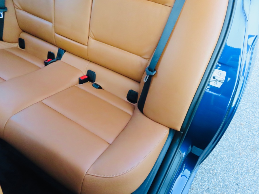 2011 BMW 3 Series 4dr Sdn 335i xDrive AWD, available for sale in North Salem, New York | Meccanic Shop North Inc. North Salem, New York 2011 BMW 3 Series 4dr Sdn 335i xDrive AWD, available for sale in North Salem, New York | Meccanic Shop North Inc. North Salem, New York