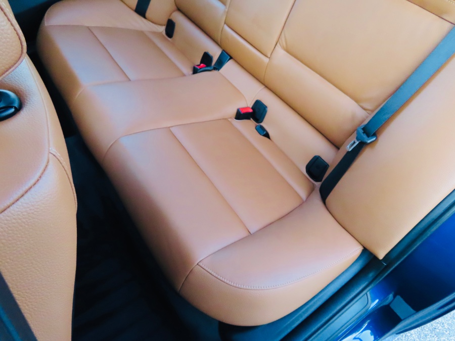 2011 BMW 3 Series 4dr Sdn 335i xDrive AWD, available for sale in North Salem, New York | Meccanic Shop North Inc. North Salem, New York 2011 BMW 3 Series 4dr Sdn 335i xDrive AWD, available for sale in North Salem, New York | Meccanic Shop North Inc. North Salem, New York