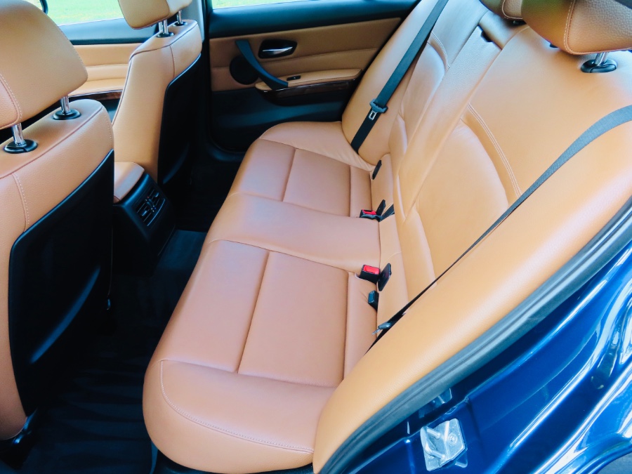 2011 BMW 3 Series 4dr Sdn 335i xDrive AWD, available for sale in North Salem, New York | Meccanic Shop North Inc. North Salem, New York 2011 BMW 3 Series 4dr Sdn 335i xDrive AWD, available for sale in North Salem, New York | Meccanic Shop North Inc. North Salem, New York