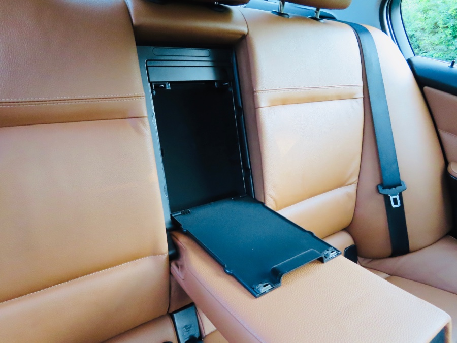 2011 BMW 3 Series 4dr Sdn 335i xDrive AWD, available for sale in North Salem, New York | Meccanic Shop North Inc. North Salem, New York 2011 BMW 3 Series 4dr Sdn 335i xDrive AWD, available for sale in North Salem, New York | Meccanic Shop North Inc. North Salem, New York