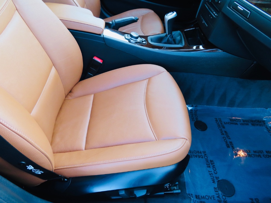 2011 BMW 3 Series 4dr Sdn 335i xDrive AWD, available for sale in North Salem, New York | Meccanic Shop North Inc. North Salem, New York 2011 BMW 3 Series 4dr Sdn 335i xDrive AWD, available for sale in North Salem, New York | Meccanic Shop North Inc. North Salem, New York